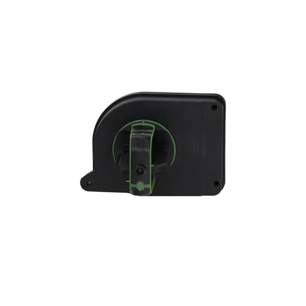 FT04299 HURTIG MAGNETVENTIL INDSUGNINGSMANIFOLD
