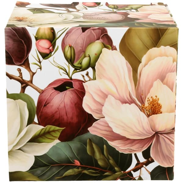 Magnolie tekrus 430 ml