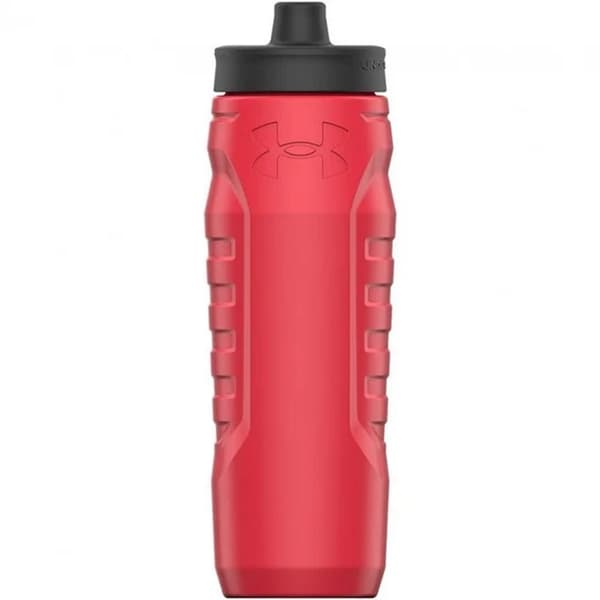 Under Armour Sideline sprutflaska 950 ml Under Armour Sideline sprutflaska 950 ml