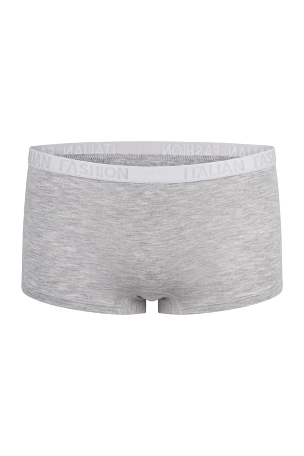 Nikola flickboxershorts 14 år