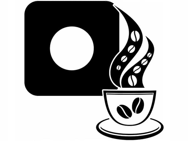 Suojatarra kytkimelle - Cup