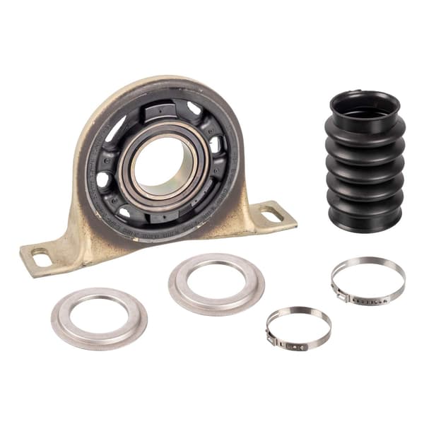 FEBI BILSTEIN FE171030 drivakselstøtte