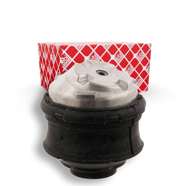 Moottorin tuki FEBI BILSTEIN FE29330