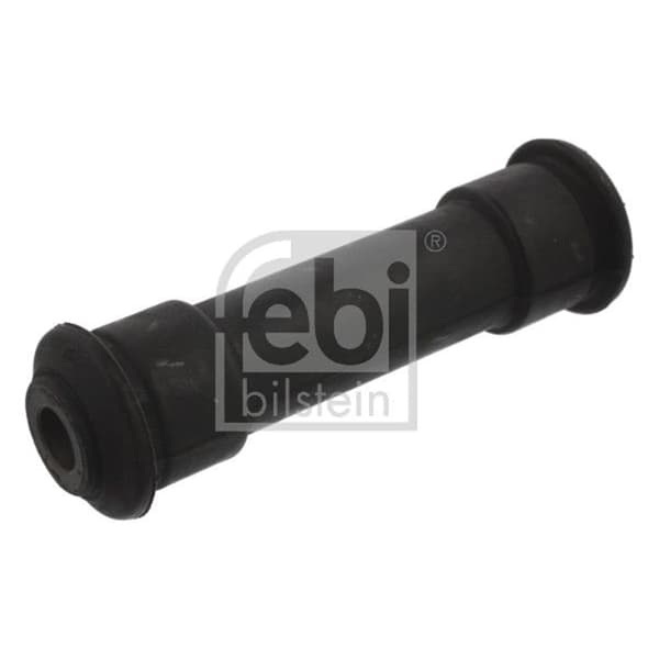 FEBI BILSTEIN FE17795 fjederdæmper