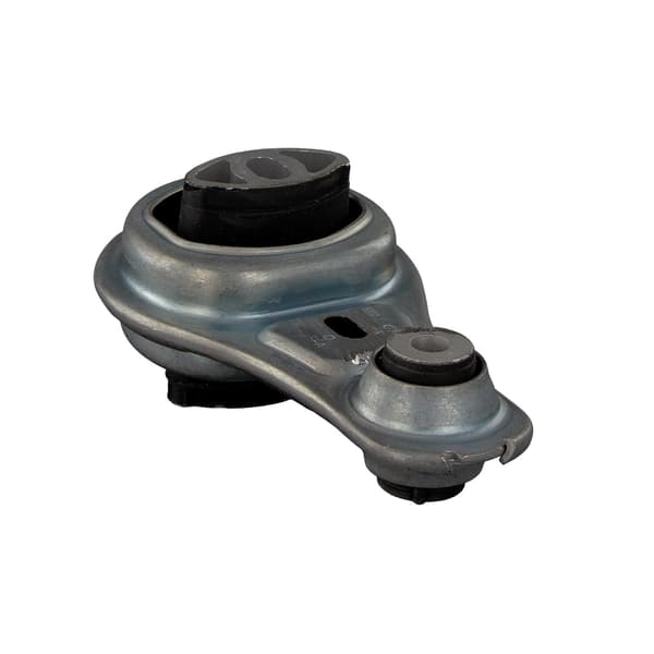 Motorfäste FEBI BILSTEIN FE36697