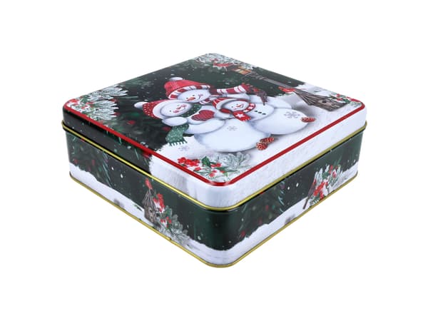 Juleblik