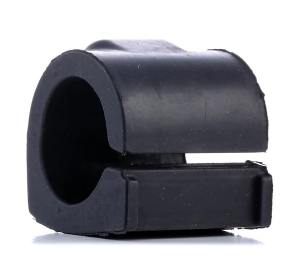 FEBI BILSTEIN FE27446 vakaajan kiinnitys