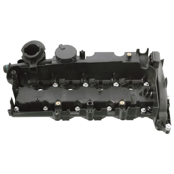 Ventildæksel FEBI BILSTEIN FE104094