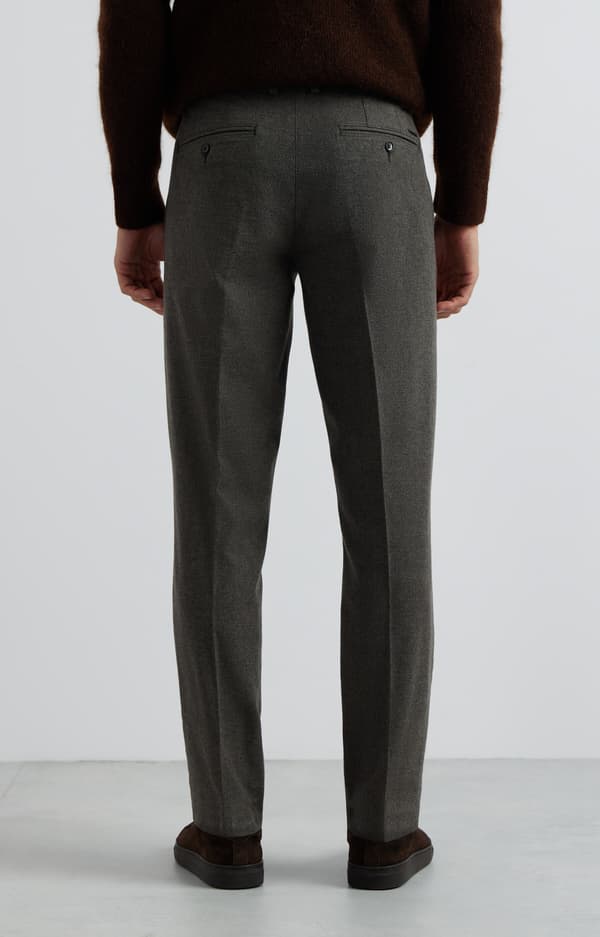 Normale chinos 36/32