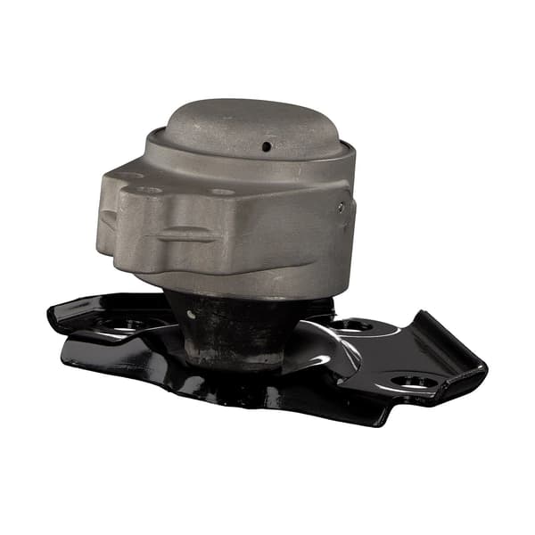 Motorophæng FEBI BILSTEIN FE40818