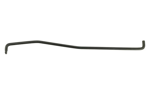FT95519 HURTIG HÆTTESTØTTE