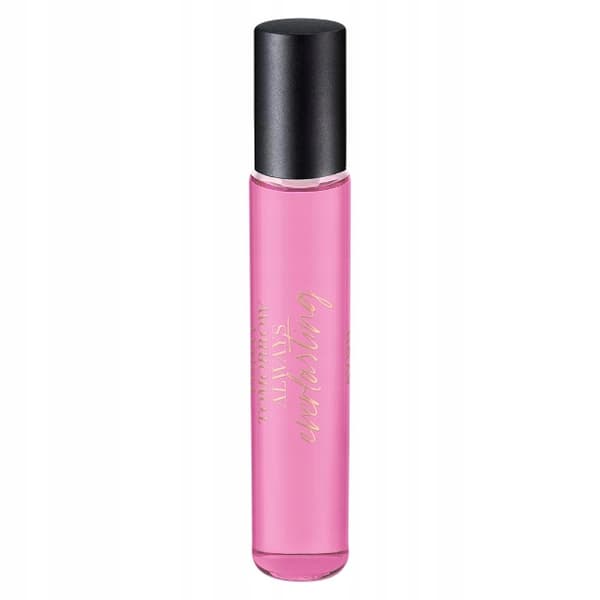 Avon TTA Eternal parfym för kvinnor, Eau de Parfum 10 ml