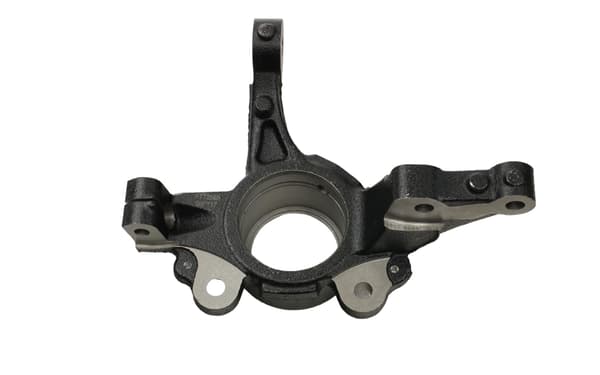 FT13565 FAST KNUCKLE FORRESTE VENSTRE