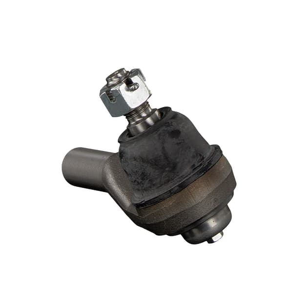 FEBI BILSTEIN FE41376 styrledsände