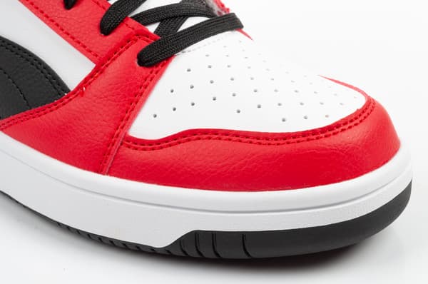 Puma Rebound v6 [392326 04] år 41