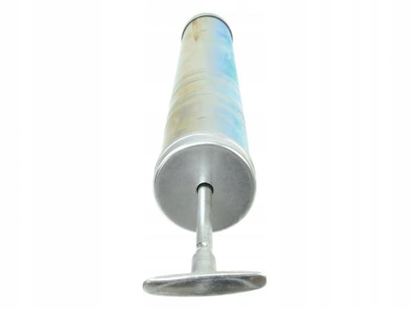 SPRØJTE 1000ml OLIEEXTRAKTOR met.