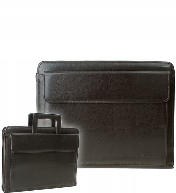 Bi30 BIWUAR dokumentmappe laptoptaske VASCO BAG