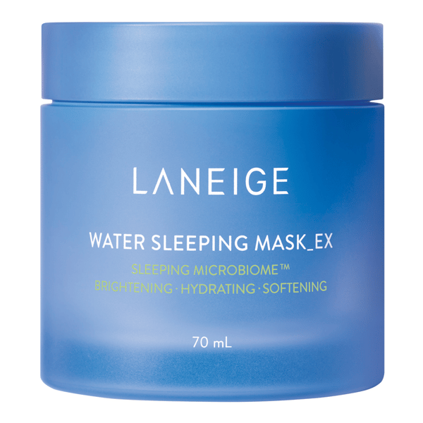 Laneige Vand Sovemaske EX - 70 ml