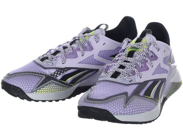 Reebok NANO X2 TR ADVENTURE HP9230 37.5 damesko