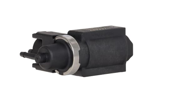 FT04785 HURTIG TURBOLADER MAGNETVENTIL