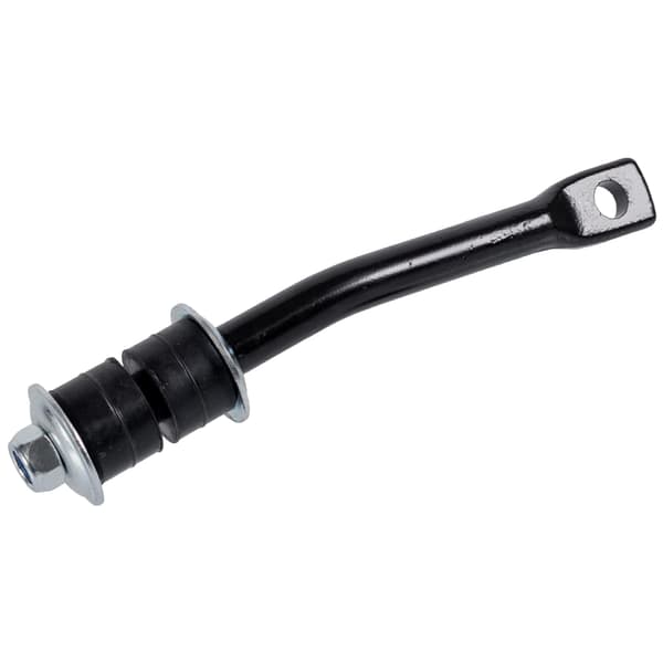 FEBI BILSTEIN FE48042 stabilisatorlänk