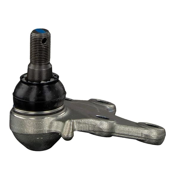 FEBI FE43341 tukivarren tappi