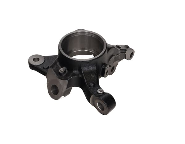 FT11806 FAST KNUCKLE FORRESTE HØJRE