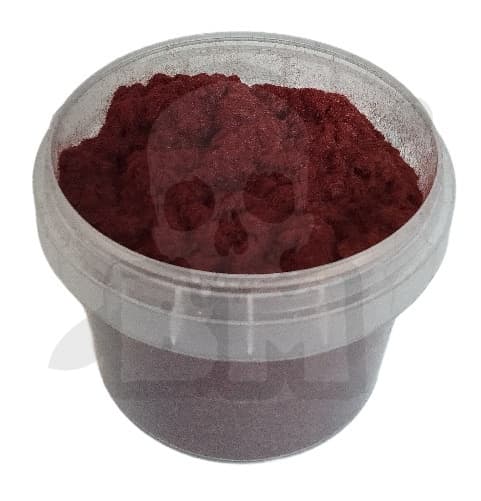 BMGR19 Ruoho 1 mm ruskea 12 g