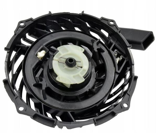 STARTARE STARTARE JUMPER B&S 500E 575E 650E