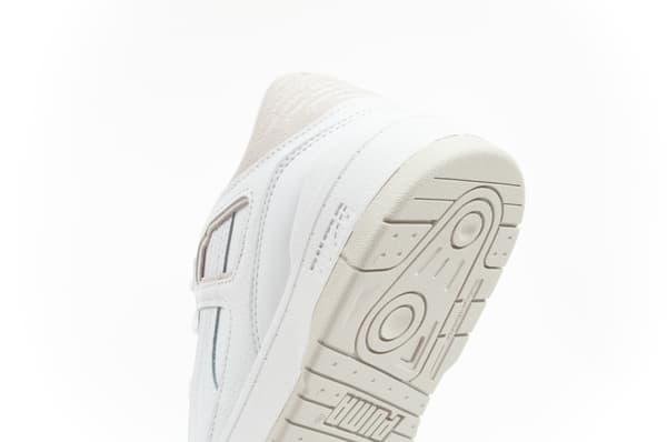 Puma Slipstream [388549 02] koko 36