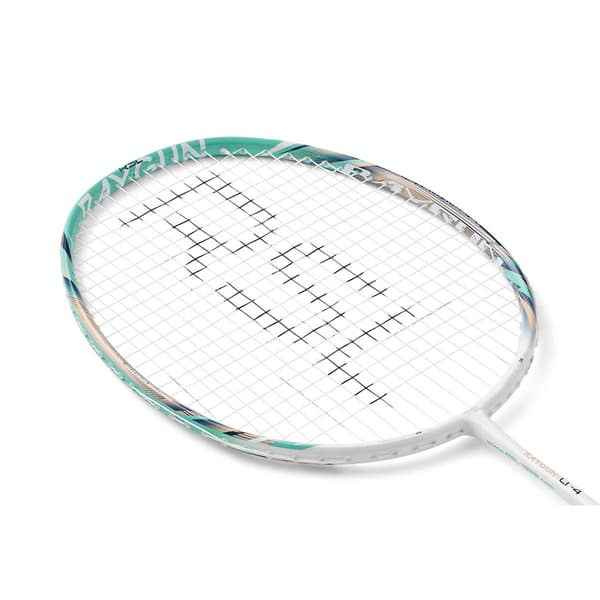 RSL Raygun Li-4 Badmintonketcher