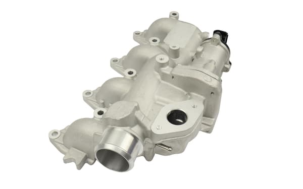 FT10060 HURTIG EGR-VENTIL