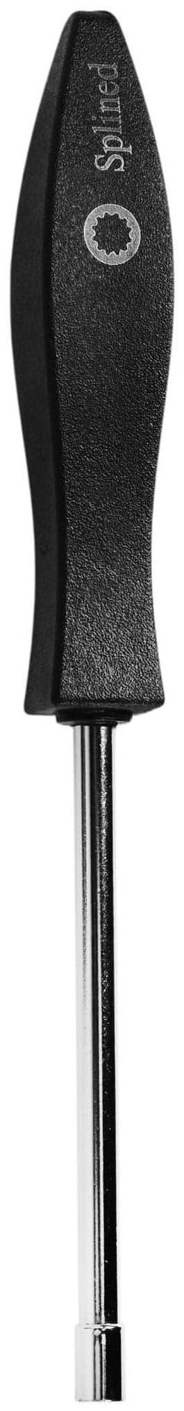 uritetun kaasuttimen säätöavain KD11241