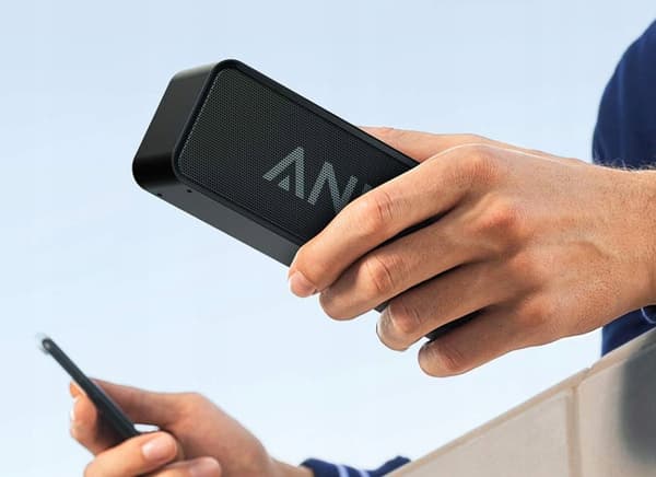 ANKER SOUNDCORE 1 HØJTTALER