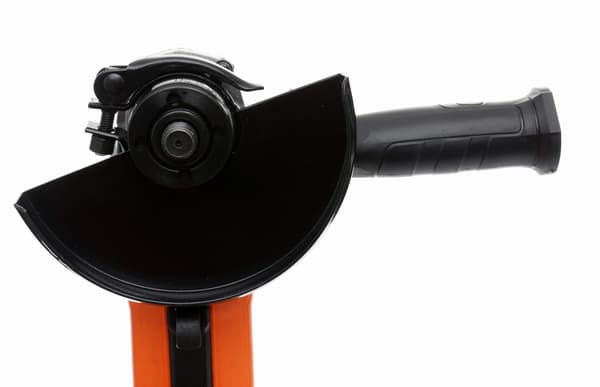 VINKELSLIBER 1500W KD3046