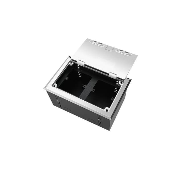 Asennuslaatikko Teriux FP-8-SL