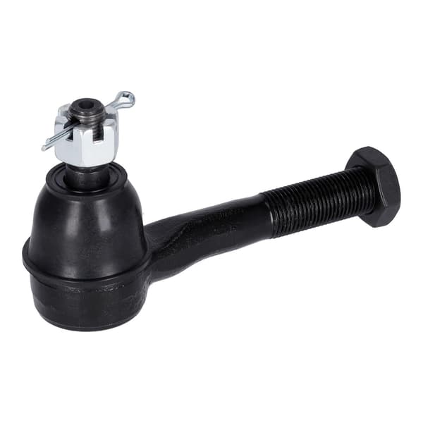 FEBI BILSTEIN FE15272 styrestang