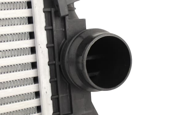 FT55603 SNABB INTERCOOLER