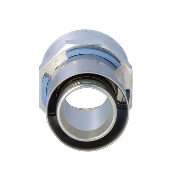 40-Rp1 1/4"FT Uponor S-Press hungevindforbindelse