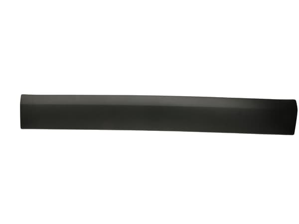 FT90844 HURTIG YDERSIDENS STRIP VENSTRE