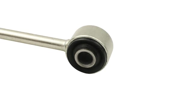 FT20585 HURTIG BAGSTE STABILISATORLED V/H