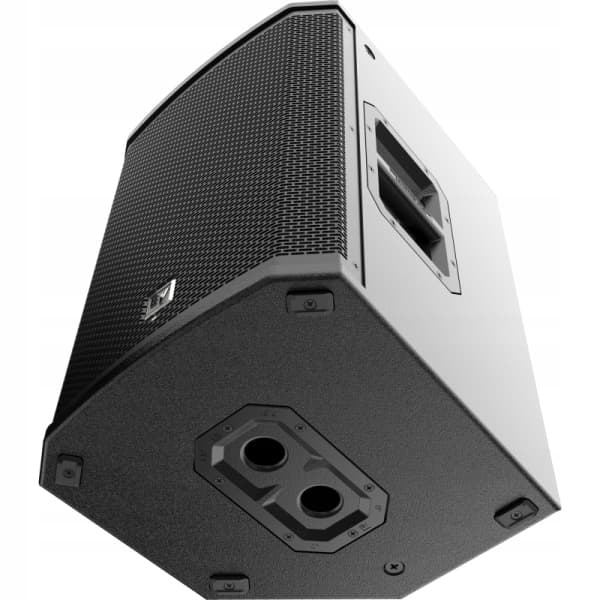 Electro-Voice ETX12P - fuldspektret højttaler + bonus