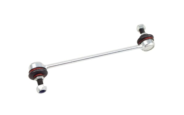 FT01589 HURTIG BAGSTE STABILISATORLED V/H