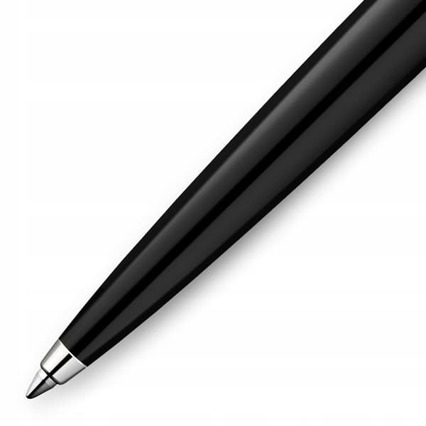 JOTTER ORIGINAL SORT KUGLEPEN M BLIS. 2096873