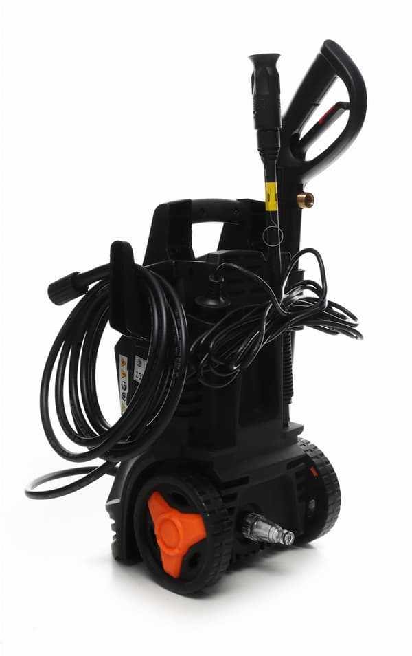 Högtryckstvätt 2000W 200Bar KD447