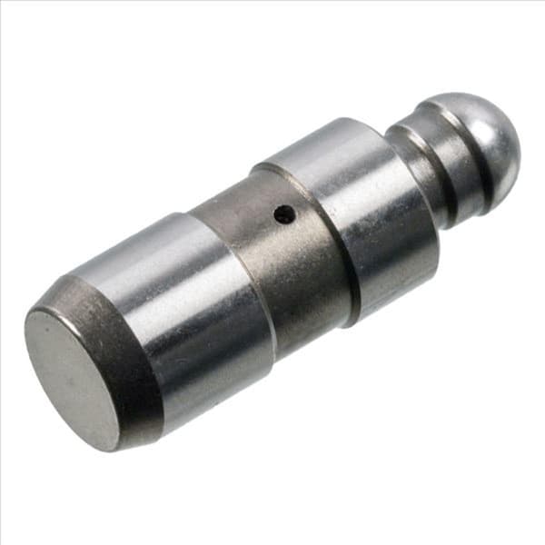 Tryckstång FEBI BILSTEIN FE36539