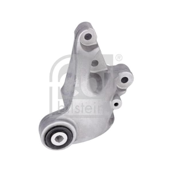 Motorfäste FEBI FE184165