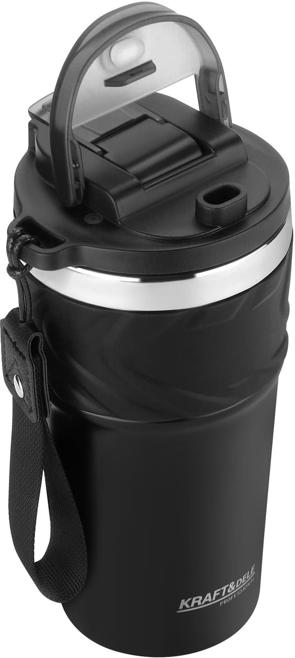 Termosmugg 620ml KD4267