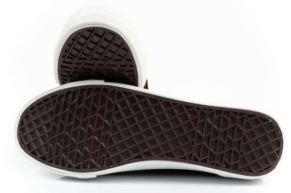 Lee Cooper Canvas Lady Sort [LCW-25-02-3337L] størrelse 38