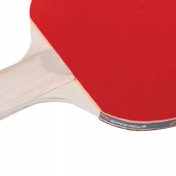 Spokey TRAINING 1* ST BORDTENNISKETSKER